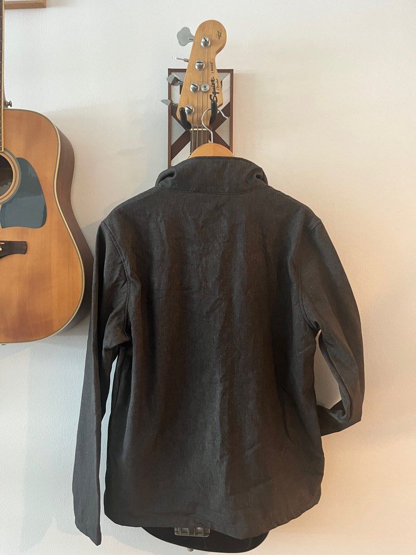 Regatta great online outdoors jacket