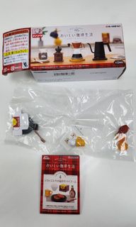 （分類：）位於 。 由 nikic 提交（商品編號 1228282618，圖片 1）。簡介： 。