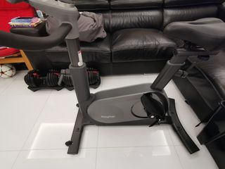 （分類：）位於 。 由 11hk0 提交（商品編號 1228291388，圖片 1）。簡介： 。