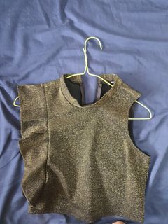 (Category: ) located in . Submitted by teehee.01 (Listing ID 1228234331, Image 1). Description: .