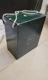 （分類：）位於 。 由 Ericw 提交（商品編號 1228342113，圖片 1）。簡介： 。