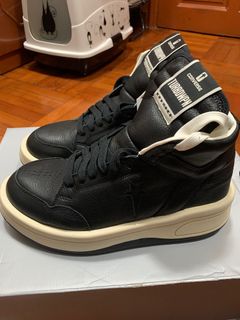（分類：）位於 。 由 simonsaid0924 提交（商品編號 1228374892，圖片 1）。簡介： 。