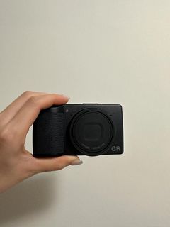 （分類：）位於 。 由 kateechung 提交（商品編號 1228106875，圖片 1）。簡介： 。