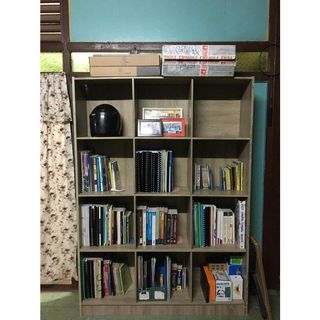 (Category: ) located in . Submitted by roamenterprise (Listing ID 1228312650, Image 1). Description: .