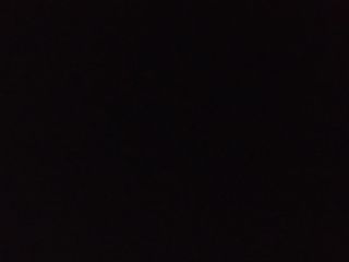 (Category: ) located in . Submitted by joziahjo (Listing ID 1228325502, Image 1). Description: .
