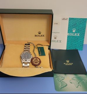 （分類：）位於 。 由 john.1818 提交（商品編號 1228375132，圖片 1）。簡介： 。