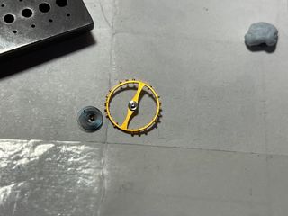 （分類：）位於 。 由 iceblastx 提交（商品編號 1228235906，圖片 1）。簡介： 。