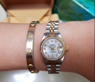(Category: ) located in . Submitted by vidathediva (Listing ID 1228318914, Image 1). Description: .