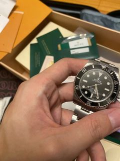 （分類：）位於 。 由 sngnado 提交（商品編號 1228377753，圖片 1）。簡介： 。
