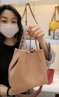 （分類：）位於 。 由 chily0111 提交（商品編號 1228261145，圖片 1）。簡介： 。