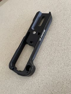 （分類：）位於 。 由 osagebeach 提交（商品編號 1228388835，圖片 1）。簡介： 。