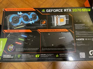 (Category: ) located in . Submitted by amossyq (Listing ID 1228349362, Image 1). Description: .