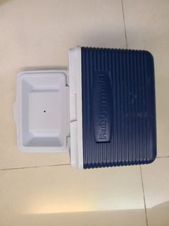 （分類：）位於 。 由 kk_ken_ 提交（商品編號 1228227170，圖片 1）。簡介： 。