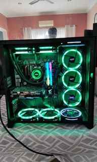(Category: ) located in . Submitted by zamrex (Listing ID 1228243226, Image 1). Description: .