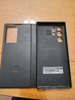 由 zero8801 (刊登 ID 1228281066，圖片 1) 提交，位於 的 (類別：)，說明：。