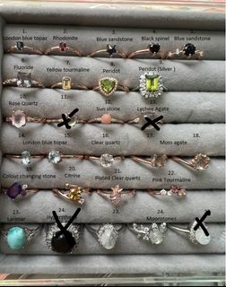 (Category: ) located in . Submitted by everythinggirlsneed (Listing ID 1227521892, Image 1). Description: .