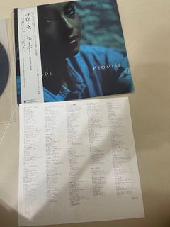 （分類：）位於 。 由 trickmk 提交（商品編號 1228334588，圖片 1）。簡介： 。