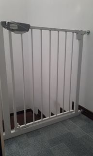 (Category: ) located in . Submitted by allgoodessentialsph (Listing ID 1228348336, Image 1). Description: .