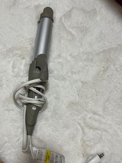 （分類：）位於 。 由 nikuniku02 提交（商品編號 1228357783，圖片 1）。簡介： 。