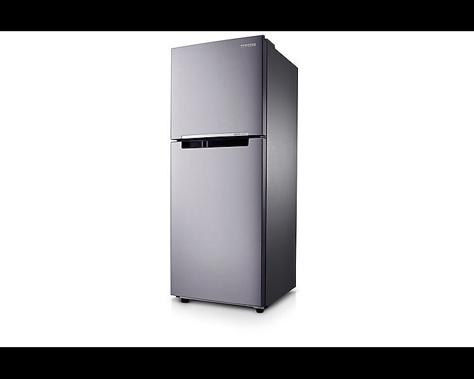 Samsung 7.4 cu.ft. Top Mount Refrigerator, TV & Home Appliances