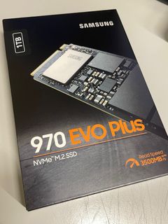 （分類：）位於 。 由 mmlla 提交（商品編號 1228393813，圖片 1）。簡介： 。