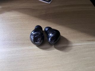 （分類：）位於 。 由 laam22222 提交（商品編號 1228292732，圖片 1）。簡介： 。