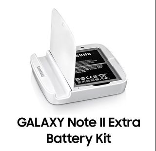 （分類：）位於 。 由 Goods4Buy 提交（商品編號 1228257677，圖片 1）。簡介： 。