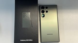 （分類：）位於 。 由 royppp 提交（商品編號 1228308193，圖片 1）。簡介： 。