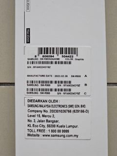 (Category: ) located in . Submitted by klyong (Listing ID 1228298362, Image 1). Description: .