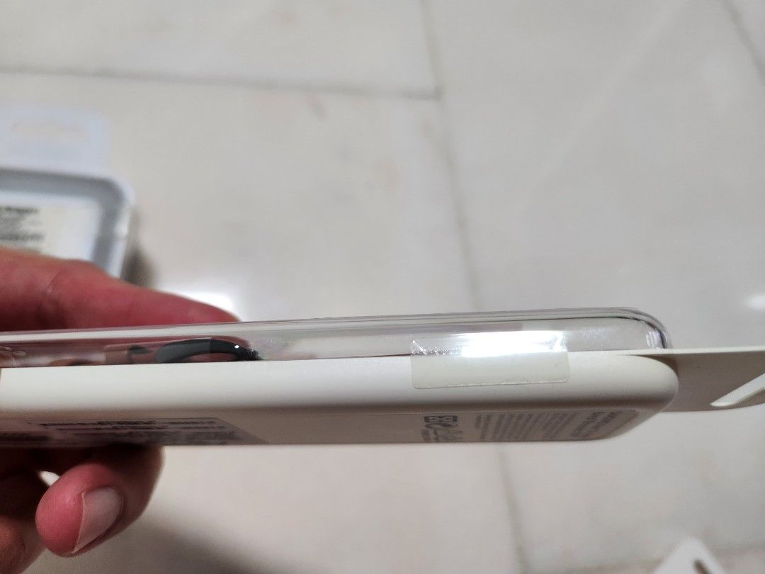 Gear s2 hotsell band adapter