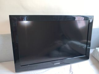 （分類：）位於 。 由 philipschm78643 提交（商品編號 1228278601，圖片 1）。簡介： 。