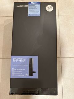 （分類：）位於 。 由 rrrr2333 提交（商品編號 1228279811，圖片 1）。簡介： 。