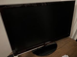 （分類：）位於 。 由 carmen.coe 提交（商品編號 1228386794，圖片 1）。簡介： 。