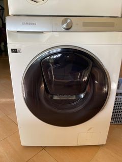 (Category: ) located in . Submitted by deneschonknecht (Listing ID 1228236074, Image 1). Description: .