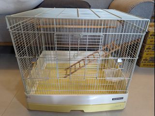 (Category: ) located in . Submitted by dawnwcm (Listing ID 1228243949, Image 1). Description: .