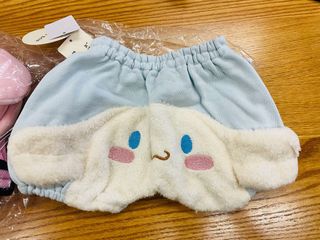 （分類：）位於 。 由 mstand 提交（商品編號 1228277481，圖片 1）。簡介： 。