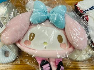 （分類：）位於 。 由 mstand 提交（商品編號 1228277865，圖片 1）。簡介： 。