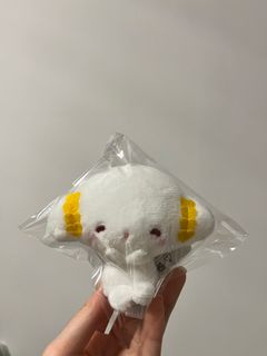 （分類：）位於 。 由 pcdogland 提交（商品編號 1228386112，圖片 1）。簡介： 。