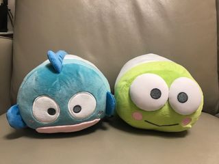 （分類：）位於 。 由 bobo.cheng 提交（商品編號 1228351675，圖片 1）。簡介： 。
