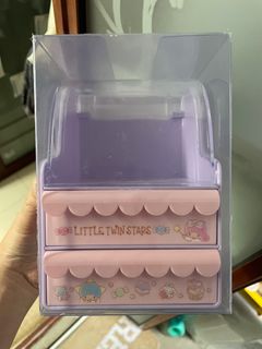 （分類：）位於 。 由 miuchan123 提交（商品編號 1228319348，圖片 1）。簡介： 。
