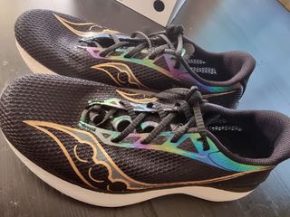 (Category: ) located in . Submitted by runningaddictsg (Listing ID 1228250458, Image 1). Description: .