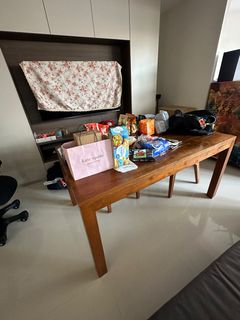 (Category: ) located in . Submitted by singapor-lang (Listing ID 1228320003, Image 1). Description: .
