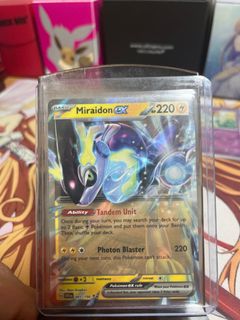 (Category: ) located in . Submitted by hobbies.more (Listing ID 1228282479, Image 1). Description: .