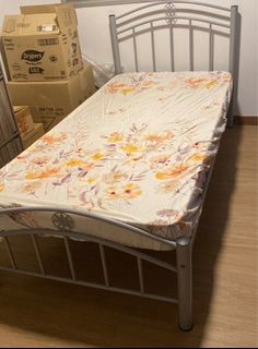 (Category: ) located in . Submitted by alimmmy (Listing ID 1228253110, Image 1). Description: .