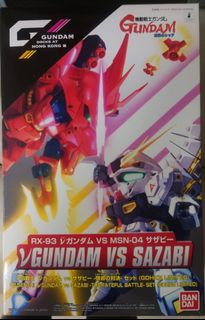 （分類：）位於 。 由 imgundam 提交（商品編號 1228388114，圖片 1）。簡介： 。