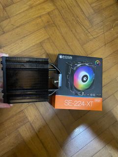(Category: ) located in . Submitted by amossyq (Listing ID 1228347985, Image 1). Description: .