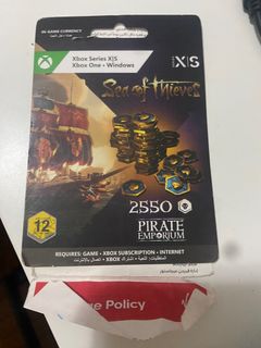 (Category: ) located in . Submitted by duglis (Listing ID 1228343768, Image 1). Description: .