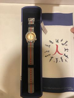 （分類：）位於 。 由 stevenlam1234 提交（商品編號 1215901200，圖片 1）。簡介： 。