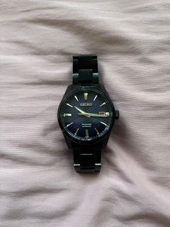 Seiko sarb 073 sales