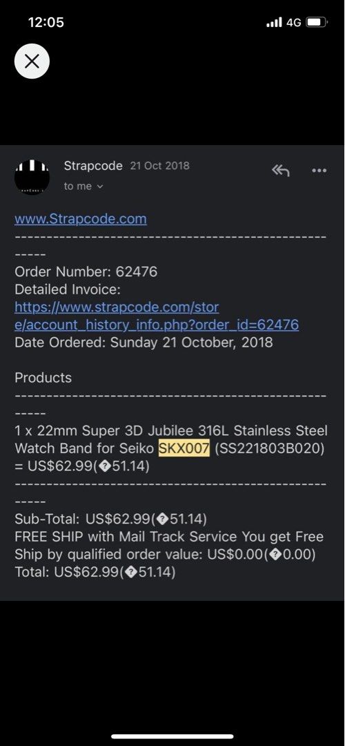 Ss221803b020 2025
